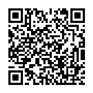 可极光号上面的许多人就在这个时间段内从鬼门关里来回了一圈二维码生成