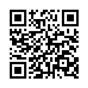 可林太太已经一拂袖回了内室二维码生成