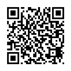 可林妈妈显然对这个话题也感兴趣二维码生成