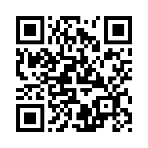 可林梦寒却给了他一千万二维码生成