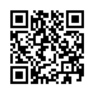 可林氏在严老将军跟前是真犯悚二维码生成