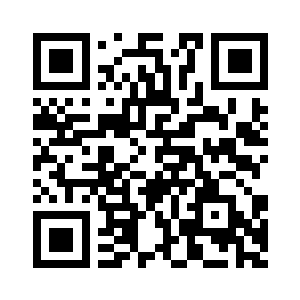 可林烽正准备帮秦嫣然开警车二维码生成