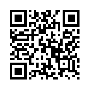 可林韵儿显然不是这样二维码生成