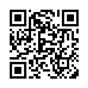 可架不住人家身份在那儿摆着二维码生成