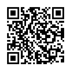 可架不住墨族伪王主的数量足够多二维码生成