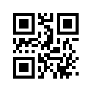 可某人二维码生成