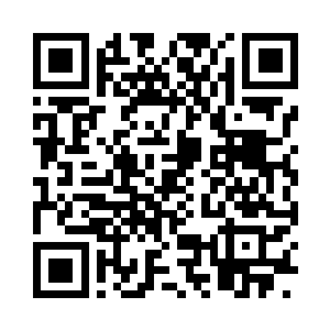 可某又偏偏不能将前线兵权交给老种小种二维码生成