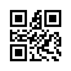 可查看二维码生成