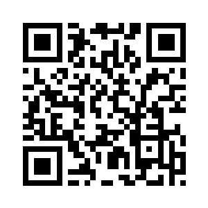 可柳青莲的家世和自己比起来二维码生成