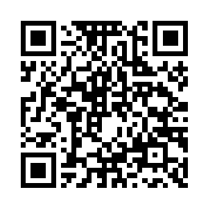 可根据自己的意思先择继续兵役或者回家二维码生成
