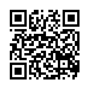 可桥缨却已经止不住地哭了起来二维码生成