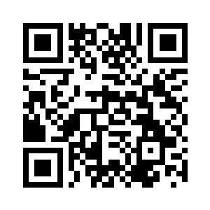 可梅氏一向是同梅家书信往来二维码生成