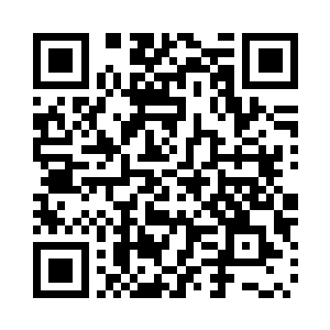 可梓冰就这么没有阻碍地将一切坦诚地告诉她二维码生成