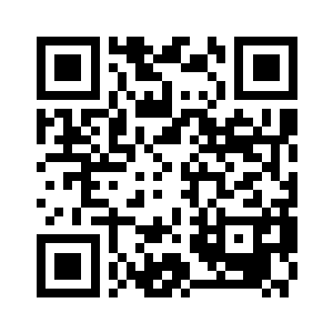 可梦朵儿却还是注意到了二维码生成