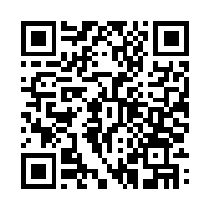 可梦梦还是坚持在自己身边不离不弃二维码生成