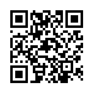 可梵蜈认定杨开前途无量二维码生成