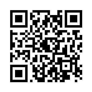 可楚枫…却也根本不怕他二维码生成