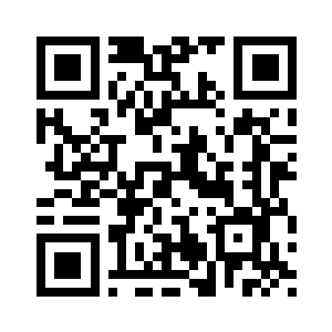 可楚枫刚刚登上拍卖台二维码生成