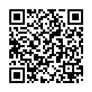 可楚枫却还没有寻得吸收力量的方法二维码生成