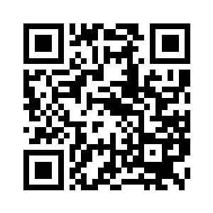 可楚枫对卧龙武宗宗主的尊重二维码生成