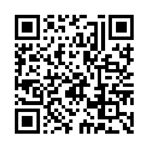 可楚枫当走过地宫长廊的一个转角处时二维码生成