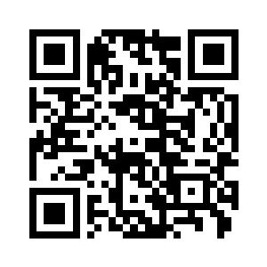 可楚枫那笑嘻嘻的模样二维码生成