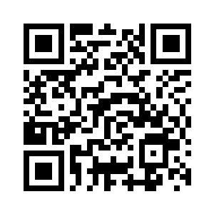 可楚氏天族族长仍然是态度谦和二维码生成