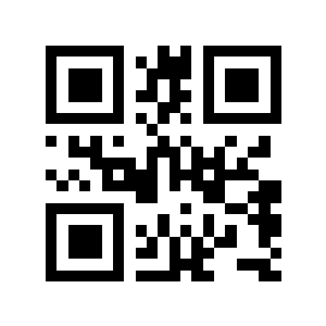 可橡二维码生成