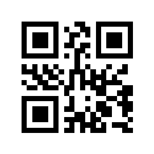 可欤二维码生成