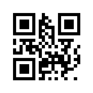 可欺二维码生成