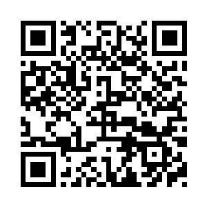 可正因为之前在万魔窟发现了一些秘密二维码生成