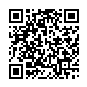 可正当我打算通了头顶三尺之上的那个存在二维码生成