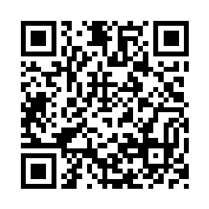 可正是因为刚才那种一墙之隔的紧张氛围二维码生成