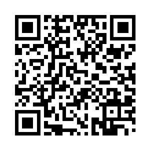 可正缺的一个就是这业务拓展方面的人才二维码生成