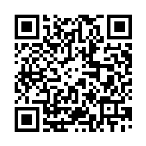 可此人无论是武器还是神通都陌生的很二维码生成