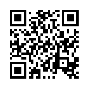 可此刻他根本无路可逃二维码生成