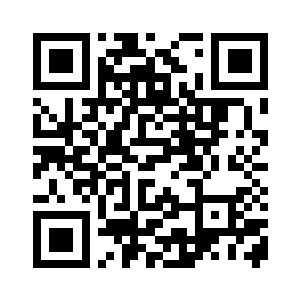 可此刻却也不敢再多说什么二维码生成