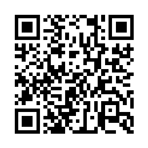 可此刻月光杨玉环多了一种仙女的优雅二维码生成