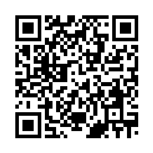 可此刻的他却是没有丝毫敬畏之色二维码生成