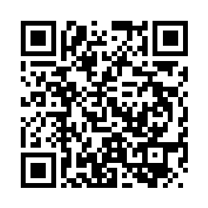 可此刻的战斗就在距离秦府不远处二维码生成