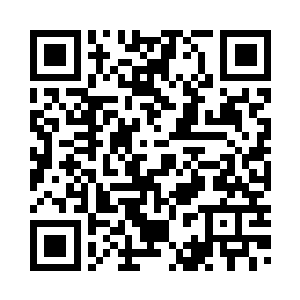可此刻的贺翠蓉根本顾不得那么多二维码生成