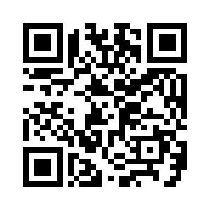 可此刻的金在珉可是在愣神当中二维码生成