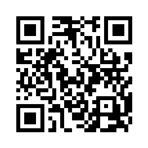 可此时二总管富海进来二维码生成
