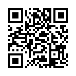 可此时他们的攻击却化为了乌有二维码生成