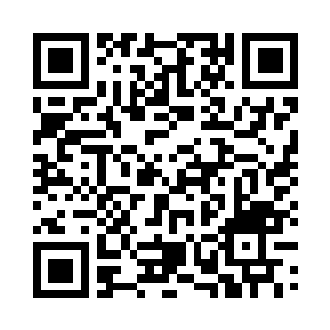 可此时他的绅士却让她觉得碍眼的不行二维码生成