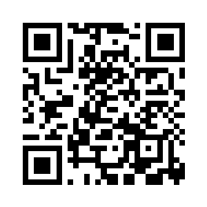 可此时依然是被红袍给挡住了二维码生成