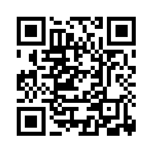 可此时对楚枫却是极为的尊敬二维码生成
