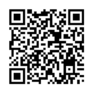 可此时的总部大厅已经被爆炸震塌二维码生成