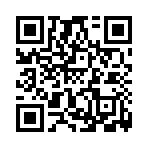 可此时的苏林是真的穷途末路了二维码生成