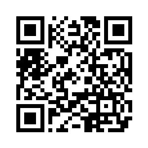 可此时看到他们竟然动用杀器二维码生成